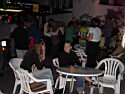 Kerb 2002