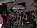 Kerb 2002