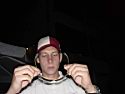 Kerb 2002