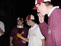 Kerb 2002