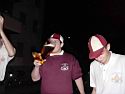 Kerb 2002