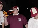 Kerb 2002