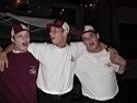 Kerb 2002