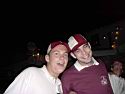 Kerb 2002