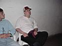Kerb 2002
