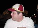 Kerb 2002
