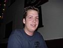Kerb 2002