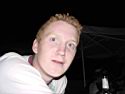 Kerb 2002