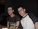 Kerb 2002
