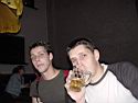 Kerb 2002