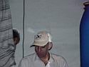 Kerb 2002