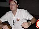 Kerb 2002