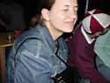 Kerb 2002