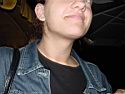 Kerb 2002