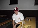 Kerb 2002