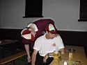 Kerb 2002