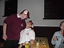 Kerb 2002