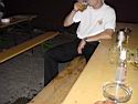 Kerb 2002