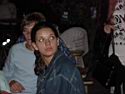 Kerb 2002