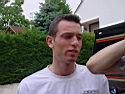 Kerb 2002