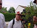 Kerb 2002