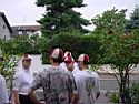Kerb 2002