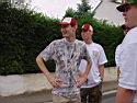 Kerb 2002