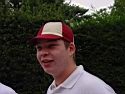 Kerb 2002