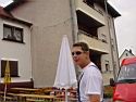 Kerb 2002