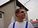 Kerb 2002