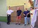Kerb 2002