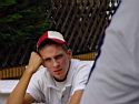 Kerb 2002