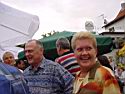 Kerb 2002