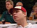 Kerb 2002