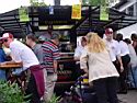 Kerb 2002
