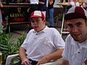 Kerb 2002