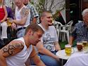 Kerb 2002