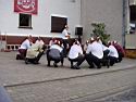 Kerb 2002