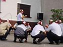 Kerb 2002
