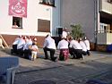 Kerb 2002