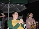 Kerb 2002