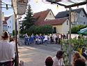 Kerb 2002