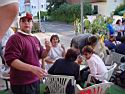 Kerb 2002