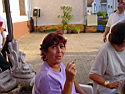Kerb 2002