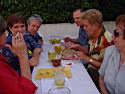 Kerb 2002