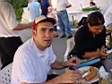 Kerb 2002