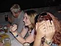 Kerb 2002