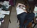 Kerb 2002
