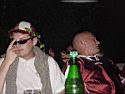 Kerb 2002