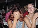 Kerb 2002